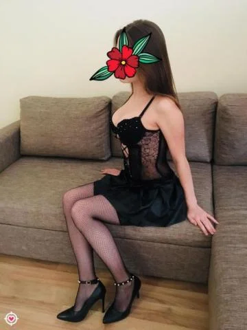 Рита