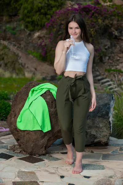 Анкета Симона - Фото 1, Амурск, 70 лет, №simona-36343388