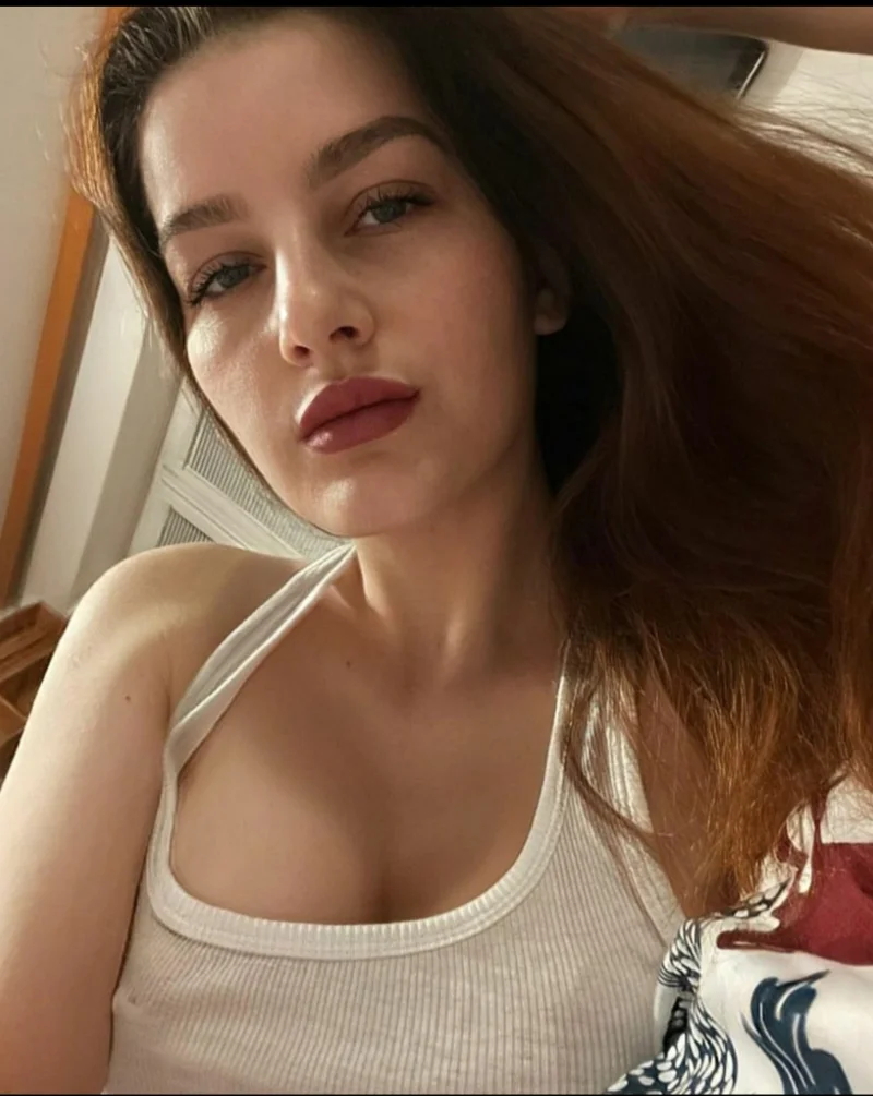 Кристина