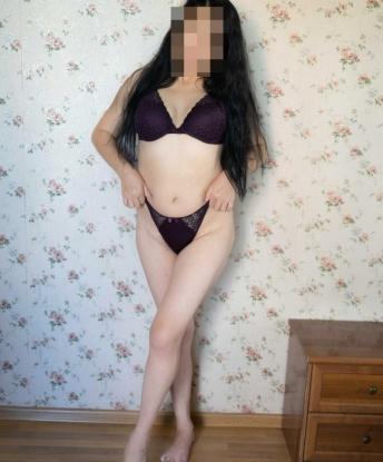 Анкета проститутки Снежана - Фото 1, Амурск, 36 лет, №494