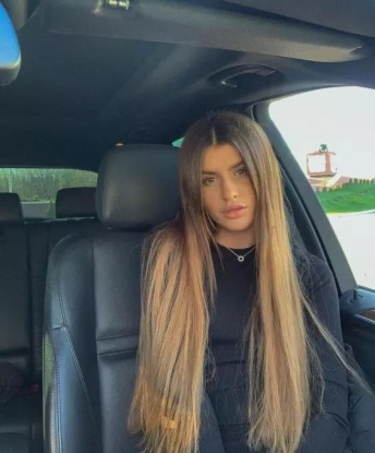 Лариса