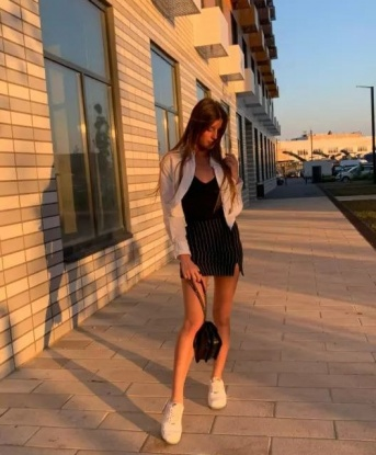 Лариса