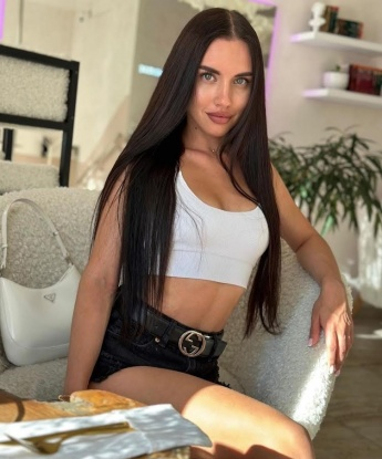 Машенька