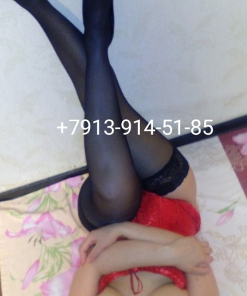 😘 Со мной ты окунешься в мир наслаждения и страсти. Я мастерски владею искусством эротического массажа, который точно подарит тебе незабываемое блаженство. 💆♂️ Для меня важно, чтобы ты чувствовал себя комфортно и расслабленно, поэтому я всегда создаю идеальную атмосферу и заботлюсь о каждой детали. Приглашаю тебя провести часик, два или даже ночь со мной в Москве. 🌃 Не стесняйся делиться своими фантазиями - я готова их воплотить в жизнь! 😉 Посмотри мои фото и отзывы, чтобы убедиться, что я именно то, что ты ищешь. Жду твоего звонка, чтобы воплотить все твои самые смелые фантазии! 🔥💋 Ленуська