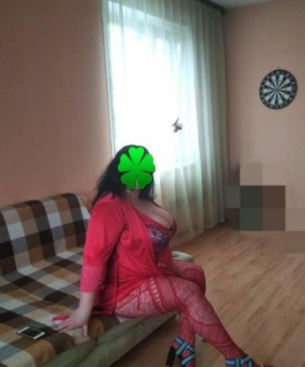 Памела